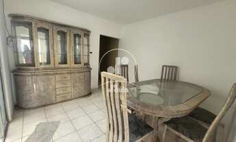 Imagem 5: Casa assobradada na Vila Curuçá com 150,00 m² de terreno e 210,00 m² de construção