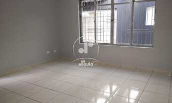 Imagem 4: Casa térrea totalmente plana toda reformada inclusive telhado novo!