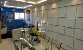 Imagem: Excelente Apartamento 80 m² à venda no