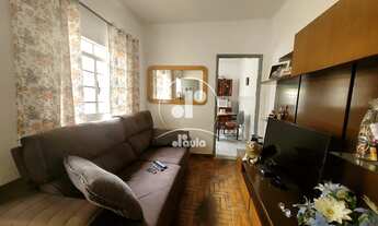 Imagem: Casa térrea a venda com 250m², 2 dormitórios