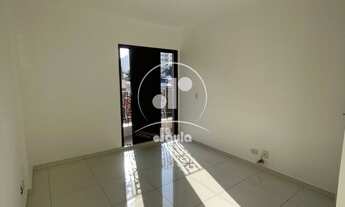 Imagem 4: Apartamento com 131,00 m² de área , no Bairro Santa Paula São Caetano do Sul