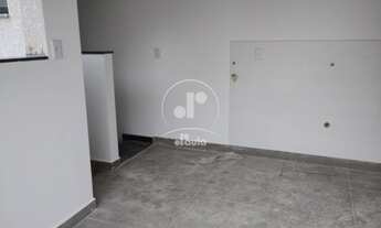 Imagem 6: Excelente localização cobertura sem condomínio com 2 dormitórios 2 banheiros vaga