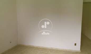 Imagem 7: Casa de 132,00 m² à venda em Santo André-SP, Parque Jaçatuba: 3 quartos, 2 banheiros e 2 v