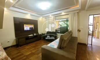 Imagem: Sobrado com 100 m² de terreno e 157,00