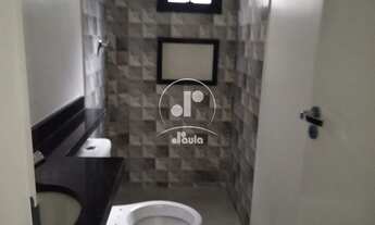 Imagem 7: Cobertura Vila Bastos excelente bairro com 2 quartos suíte 1 vaga carro e moto