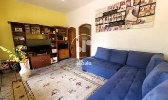 Imagem: Sobrado a venda com 400m² sendo 10x40