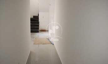 Imagem 2: Excelente localização cobertura sem condomínio com 2 dormitórios 2 banheiros vaga