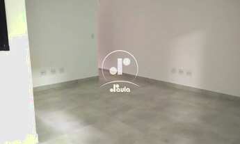 Imagem: Cobertura Vila Bastos excelente bairro com