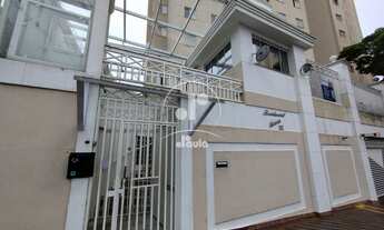 Imagem: Apartamento a venda com 94m², 3 dormitórios