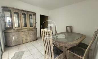 Imagem 4: Casa assobradada na Vila Curuçá com 150,00 m² de terreno e 210,00 m² de construção