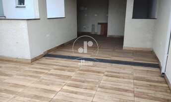 Imagem: Oportunidade única Cobertura à venda