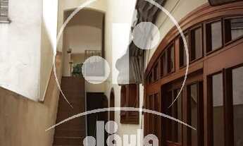 Imagem 6: Sobrado a venda no Bairro Jardim, 221m², 5 dormitorios, 2 salas, 2 banheiros e 1 lavabo, 2