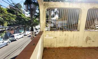 Imagem 5: Sobrado comercial e Residencial com 168,00 m² de construção e 100,00 m² de terreno casa