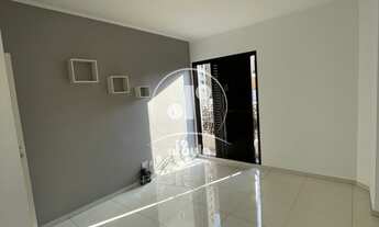 Imagem: Apartamento com 131,00 m² de área, no