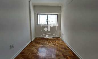 Imagem 7: Localização privilegiada! Próximo a todo comércio da Prestes Maia e Marechal Deodoro em Sã