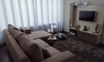 Imagem: Sobrado na Vila Leopoldina. 239m² com 03