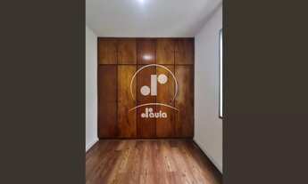 Imagem 6: Sobrado de 170 m² à venda em Santo André-SP, Parque Jaçatuba: 3 quartos, 1 suíte, 2 salas