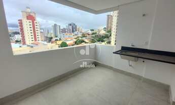 Imagem 5: Apartamento 63m², 2 Quartos, 1 Vaga, Sacada Goumert, para vender , Parque das Nações, San