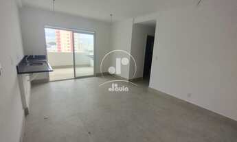 Imagem 6: Apartamento 63m², 2 Quartos, 1 Vaga, Sacada Goumert, para vender , Parque das Nações, San