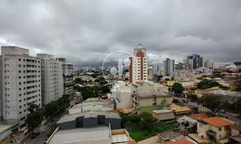 Imagem 7: Apartamento 63m², 2 Quartos, 1 Vaga, Sacada Goumert, para vender , Parque das Nações, San