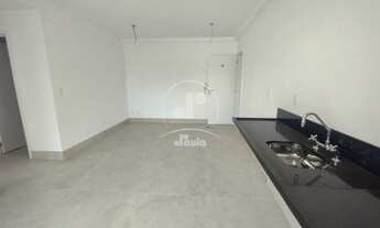 Imagem 3: Apartamento 63m², 2 Quartos, 1 Vaga, Sacada Goumert, para vender , Parque das Nações, San