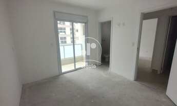 Imagem 2: Apartamento 63m², 2 Quartos, 1 Vaga, Sacada Goumert, para vender , Parque das Nações, San