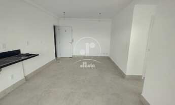 Imagem 6: Apartamento 66m², 2 Quartos, 2 Vagas, Sacada Goumert , para vender , Parque das Nações, S