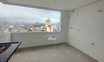 Imagem 5: Apartamento 66m², 2 Quartos, 2 Vagas, Sacada Goumert , para vender , Parque das Nações, S