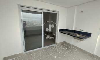 Imagem 7: Apartamento 66m², 2 Quartos, 2 Vagas, Sacada Goumert , para vender , Parque das Nações, S