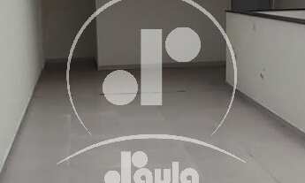 Imagem: Excelente cobertura à venda em Santo André-SP