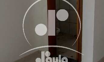 Imagem 3: Excelente cobertura à venda em Santo André-SP, bairro Casa Branca: 2 quartos, 1 suíte, 1 s