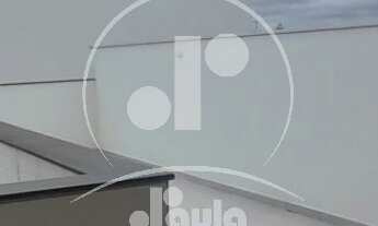 Imagem 4: Excelente cobertura à venda em Santo André-SP, bairro Casa Branca: 2 quartos, 1 suíte, 1 s