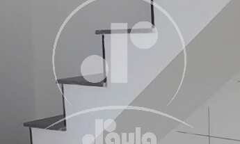 Imagem 7: Excelente cobertura à venda em Santo André-SP, bairro Casa Branca: 2 quartos, 1 suíte, 1 s