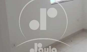 Imagem 5: Excelente cobertura à venda em Santo André-SP, bairro Casa Branca: 2 quartos, 1 suíte, 1 s