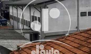 Imagem 6: Excelente cobertura à venda em Santo André-SP, bairro Casa Branca: 2 quartos, 1 suíte, 1 s