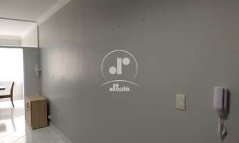 Imagem 4: Sala comercial à venda no Centro de Santo André-SP: 1 sala, 1 banheiro e 78 m² de área