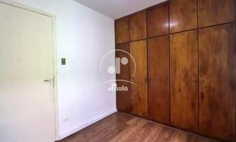 Imagem 7: Sobrado de 170 m² à venda em Santo André-SP, Parque Jaçatuba: 3 quartos, 1 suíte, 2 salas