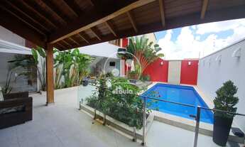 Imagem 4: SOBRADO RESIDENCIAL em SÃO BERNARDO DO CAMPO - SP, INDEPENDÊNCIA