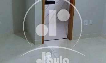 Imagem 4: Apartamento cobertura, sem condomínio com elevador, 51,5 x 51,5 total 103,00 m² útil, Jard