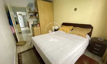 Imagem 5: Jardim Utinga. Casa com 120m2, 2 dormitórios, 2 banheiros, 2 vagas de garagem