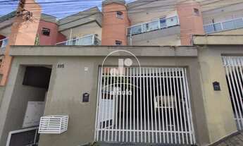 Imagem: Apartamento a venda com 3 dormitórios