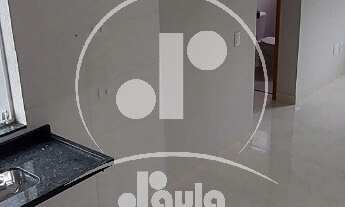 Imagem 2: Apartamento cobertura, sem condomínio com elevador, 51,5 x 51,5 total 103,00 m² útil, Jard