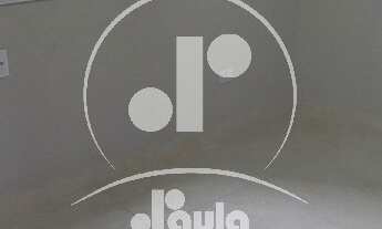 Imagem 5: Apartamento cobertura, sem condomínio com elevador, 51,5 x 51,5 total 103,00 m² útil, Jard