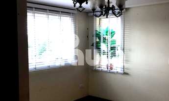 Imagem 5: Apartamento à venda em Santo André-SP, Vila Bastos: 2 quartos, 1 suíte, 1 sala, 2 banheiro