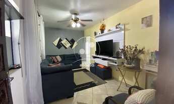 Imagem 3: Jardim Utinga. Casa com 120m2, 2 dormitórios, 2 banheiros, 2 vagas de garagem