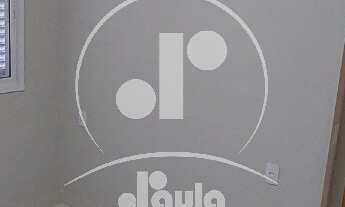 Imagem 7: Apartamento cobertura, sem condomínio com elevador, 51,5 x 51,5 total 103,00 m² útil, Jard