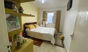 Imagem 7: Jardim Utinga. Casa com 120m2, 2 dormitórios, 2 banheiros, 2 vagas de garagem