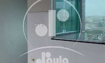 Imagem: Apartamento cobertura, sem condomínio com