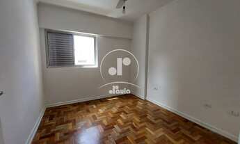 Imagem 4: Localização privilegiada! Próximo a todo comércio da Prestes Maia e Marechal Deodoro em Sã