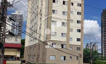 Imagem 3: Localização privilegiada! Próximo a todo comércio da Prestes Maia e Marechal Deodoro em Sã